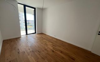 Apartament de vanzare -2 camere One Cotroceni Park-COMISION 0 - Poză 29