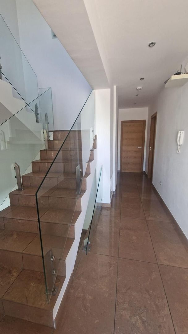 VILA CU PISCINA| DE INCHIRIAT | PIPERA | EROU IANCU NICOLAE - Poză 5