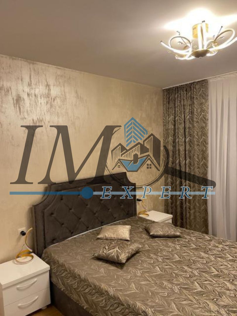 Apartament de inchiriat - Poză 5