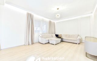 Proprietate deosebită – Casă pe Colț cu 2 fronturi stradale - Poză 7