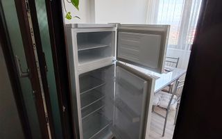 vand garsoniera zona Bulevard Tudor Vladimirescu,etaj superior - Poză 11