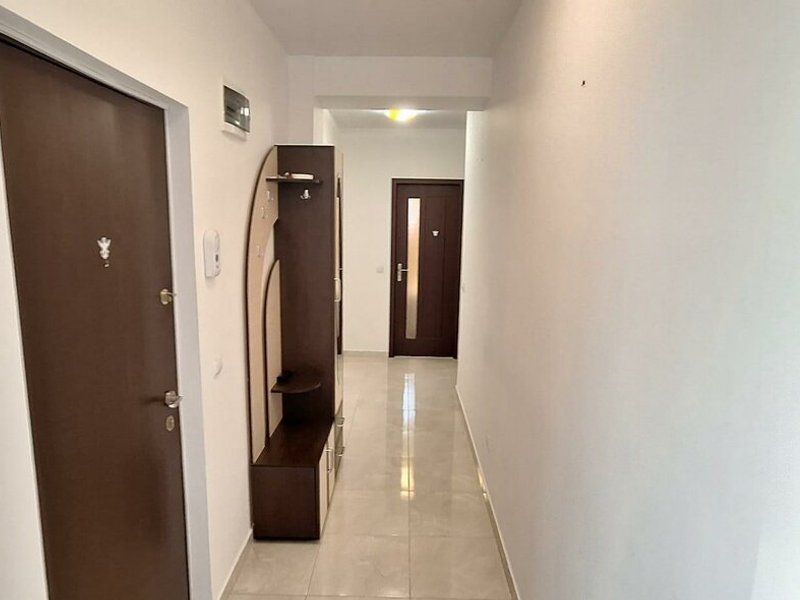 Nou!!!! Apartament 2 camere decomandat Berceni - Drumul Fermei 83E - Poză 8