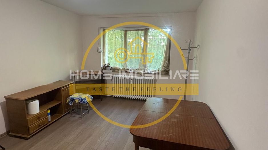 Apartament cu 2 camere/ 49mp/ zona Tatarasi - Poză 3