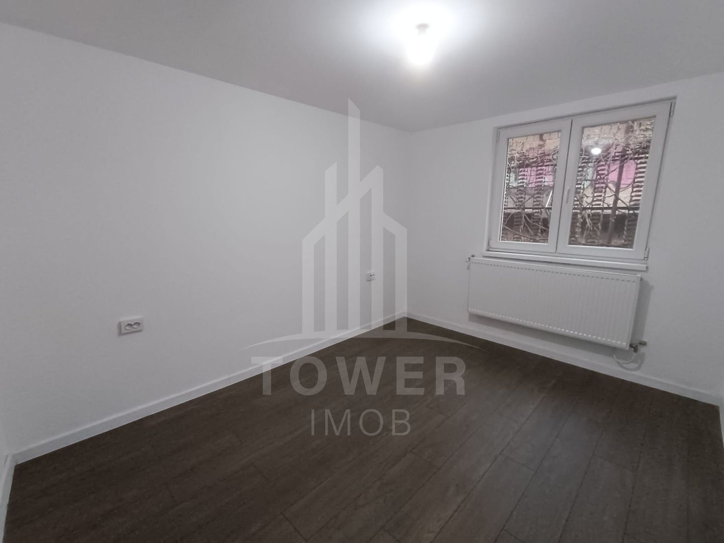Casă  cu 3 camere de vanzare | 115 mp utili | Zona linistita - Poză 6