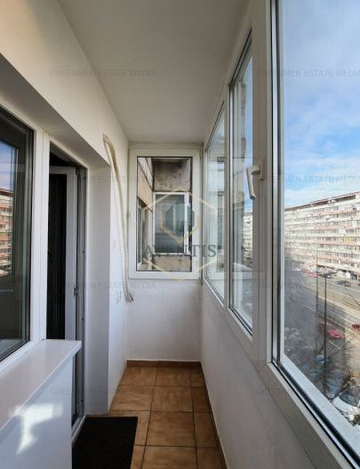 Modern renovat, 2 balcoane inchise, loc de parcare, Metrou Obor - Mosilor - Poză 16