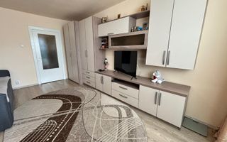 Apartament 2 camere | 54 MPU | Etaj 3 | Lift | Str Rahovei | hipodrom 3 - Poză 2