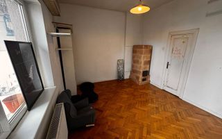 APARTAMENT 2 CAMERE  MARASESTI-CANTEMIR - Poză 14