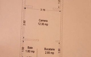 Mobilata si utilata - Poză 6