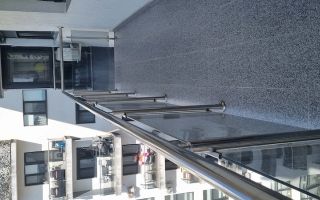 Apartament 2 camere -Aparatorii Patriei- Centrala proprie - Poză 10