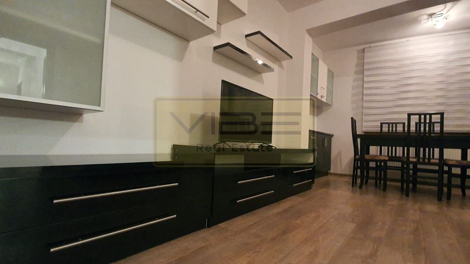 Apartament 2 camere Centru - Emil Palade Residence - Poză 6