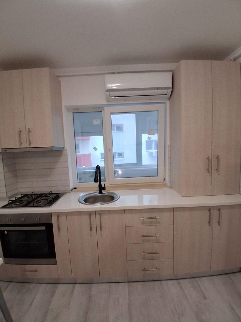 AP. 2 CAMERE- APARATORII PATRIEI, CENTRALA PROPRIE, METROU, BLOC NOU - Poză 2