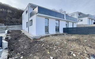 Casă tip duplex la preț foarte bun Popeşti - Poză 1