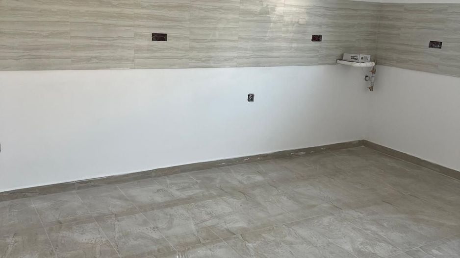 CASA DUPLEX - 4 CAMERE, TOATE UTILITATILE, COMISION 0% - Poză 22