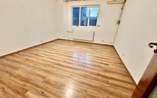 BRASADAS închiriază vila - zona Popa Nan, Calea Calarasilor. - Poză 15