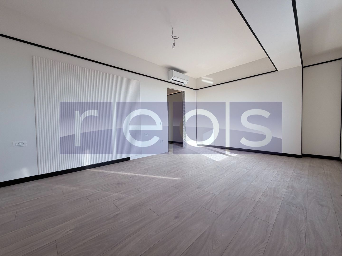 VANZARE APARTAMENT SPATIOS | 94 MP UTILI | TERASA PANORAMICA | VOLUNTARI - Poză 5