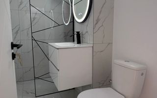 Garsonieră Confort 1 de vânzare - Poză 2