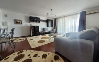 Apartament cu 2 camere de inchiriat-Bucurestii Noi-Jiului-cu centrala - Poză 4