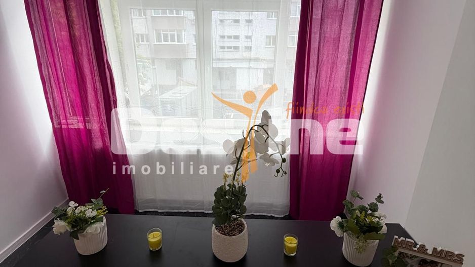 Apartament 4 camere | Militari | 500 m Metrou Păcii | 1/4 - Poză 3