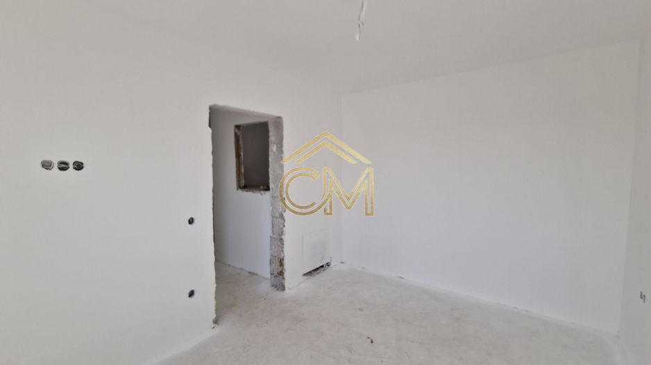 Quadruplex 4 Camere / 82MPU / Terasa / 170MP Curte - Poză 5