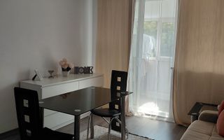 Aparament Vanzare 2 camere Tiglina 1 - Poză 3