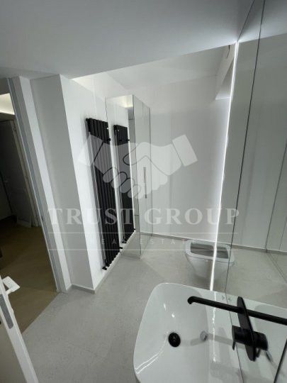 Apartament 2 camere Cotroceni - Poză 12