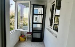Apartament de 2 camere inzona Giulesti - Poză 3