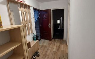 Apartament 2 camere de vanzare  Crangasi - Poză 4