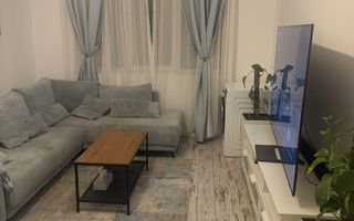 Vânzare, apartament cu 2 camere în zona Militari - Poză 1