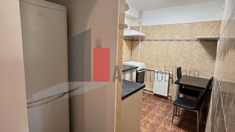 Drumul Taberei Plaza - Poză 8