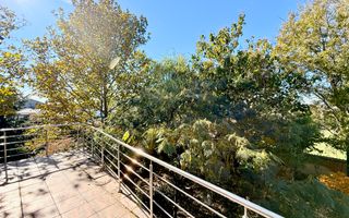 Duplex 14 camere Pantelimon Cernica 864 mp desfasurati - Poză 8