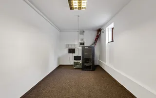 Spatiu Birouri | Conditii Excelente | Zona 0 | Opera | COMISION 0% - Poză 11