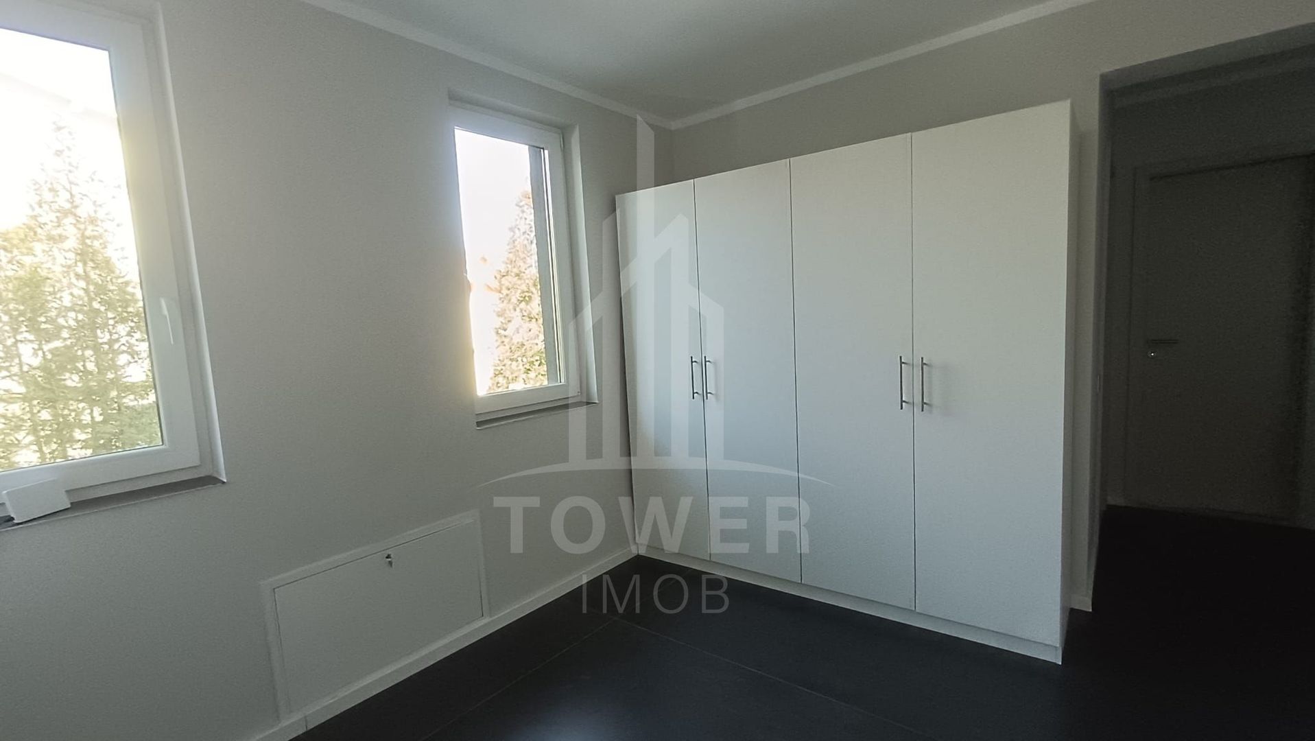 Casa de lux la padurea Dumbrava - Poză 31