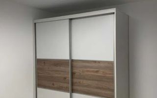 3 Camere | Renovat | Metrou Favorit | - Poză 3