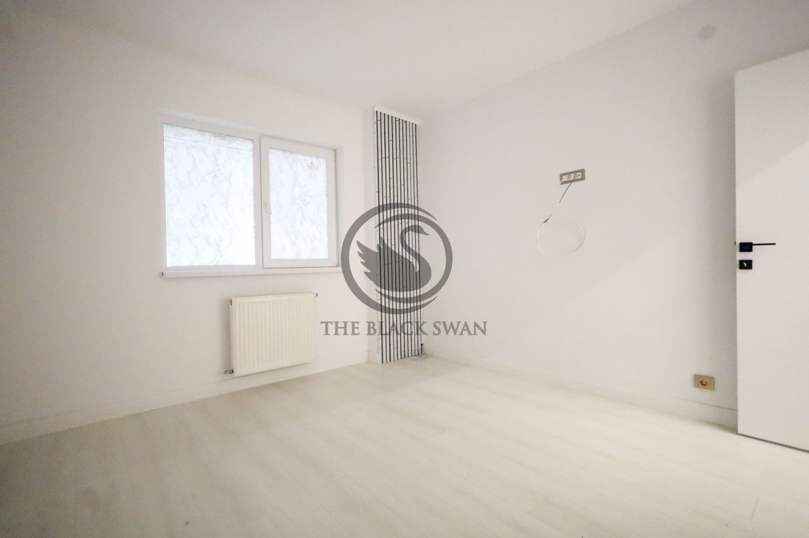 Apartament 2 camere de vanzare | Complet Renovat | Zona Nord, Ploiesti - Poză 12