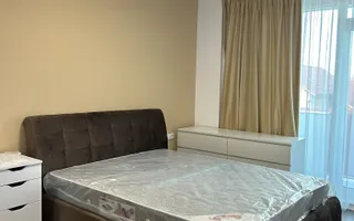 Apartament de LUX | 3 camere | Ultrafinisăt | 2 băi | 2 balcoane | Mărăști - Poză 13