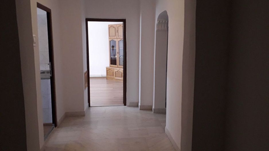 Ap 3 camere - Poză 6