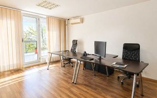 Spațiu comercial de vânzare Crangasi-Giulesti-158 mp - Poză 4