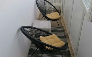 Apartament 2 camere Drumul Taberei Parc Moghioros - Poză 13