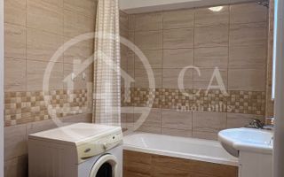 Apartament cu 2 camere de inchiriat zona Centrala Oradea - Poză 4