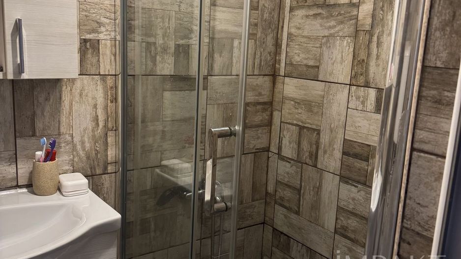 Apartament 2 camere | Mobilat si Utilat | Zona Alverna, Gheorgheni - Poză 8