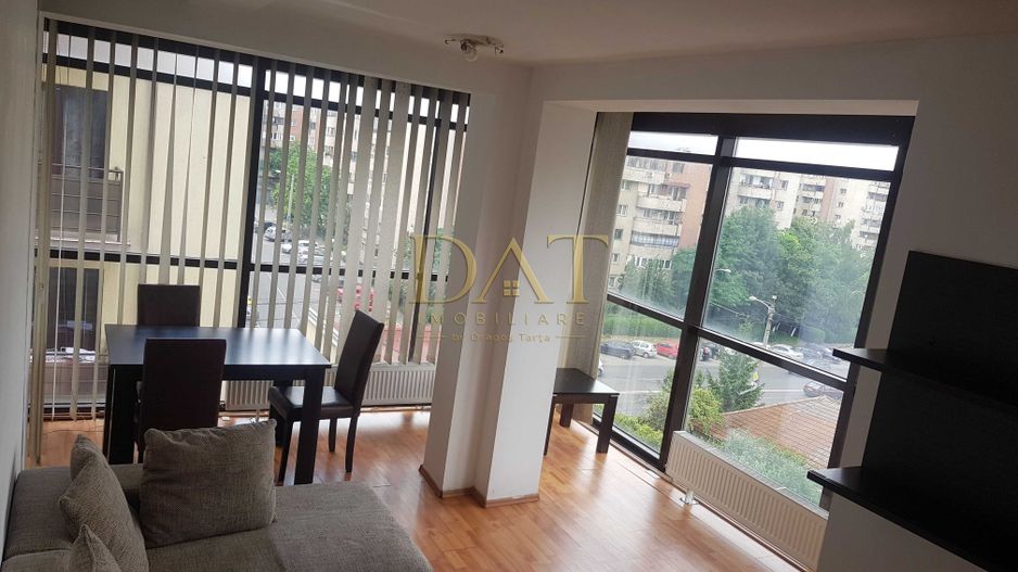Apartament 2 camere | Proaspăt renovat | Lângă Iulius Mall - Poză 1