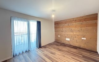 Casă de vacanță modernă într-un cadru natural deosebit – Râșnov - Poză 6