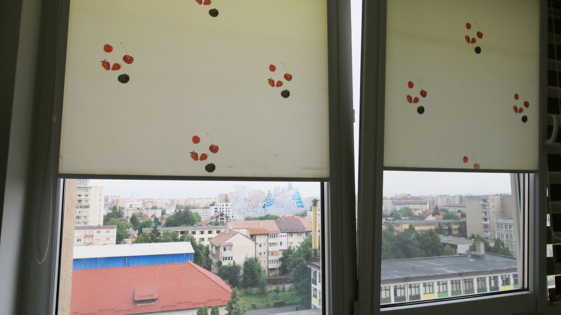 Inchiriere spatiu birouri - Poză 5