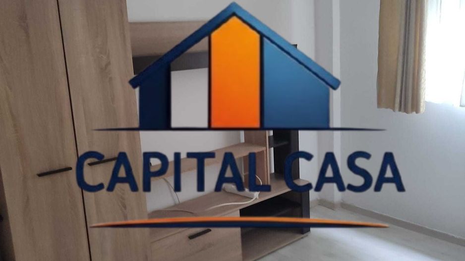 Apartament 2 camere, decomandat in Berceni, Strada Straja - Poză 7
