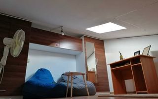 Vand grasoniera duplex - Poză 2