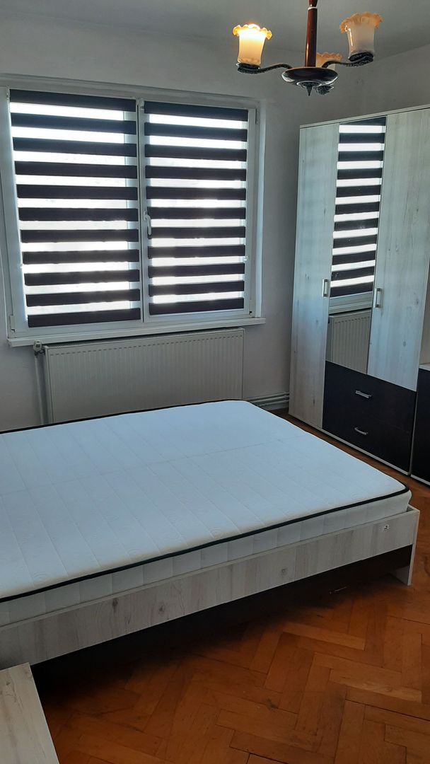 Apartament 2 camere Tudor - Poză 3