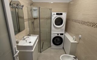 Apartament modern 3 camere | 76 mp | Parcare subterană | Calea Turzii - Poză 7