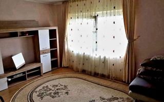 Apartament 3 camere, zona Trandafirilor, Cluj-Napoca, Baciu'. - Poză 1
