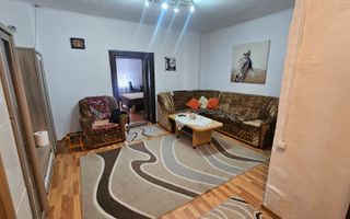 Casa individuala | 110mp | Vasile Aaron - Poză 9