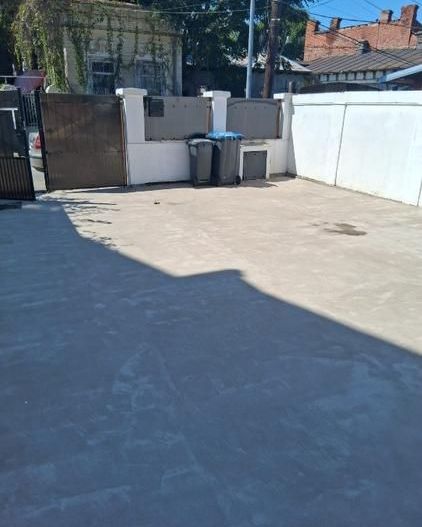 Vila D+P+M; ideal firma Tineretului - Poză 5